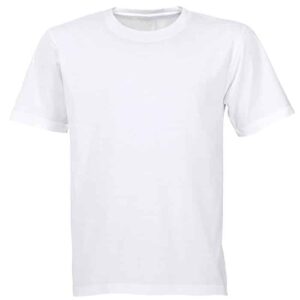 Barron Promo Cotton T-Shirt