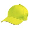 Barron Safety Sandwhich Peak Cap