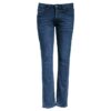 Barron Stretch Work Wear Jean