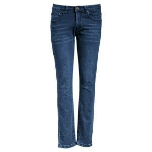 Barron Stretch Work Wear Jean