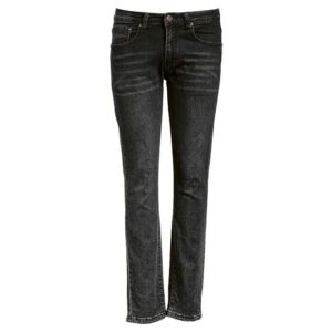 Barron Stretch Work Wear Jean