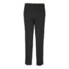 Barron Tapered Pants Mens