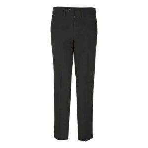 Barron Tapered Pants Mens