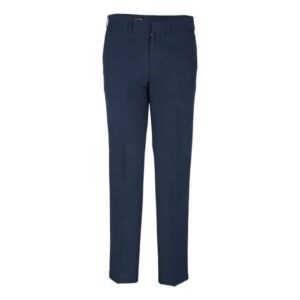 Barron Tapered Pants Mens