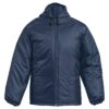 Barron Thermo Freezer Jacket
