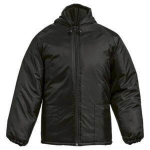 Barron Thermo Freezer Jacket