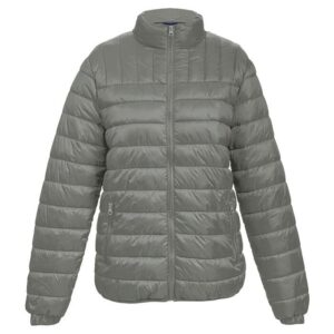 Barron Value Puffer Ladies