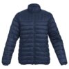 Barron Value Puffer Mens