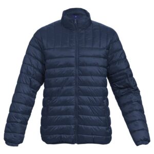 Barron Value Puffer Mens