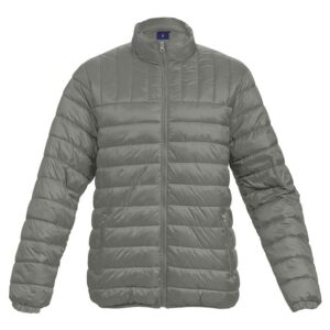 Barron Value Puffer Mens