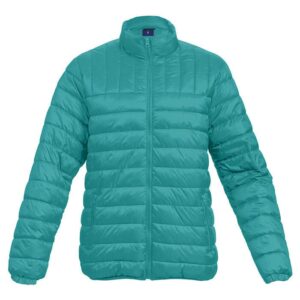 Barron Value Puffer Mens
