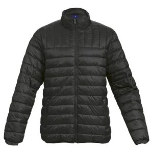 Barron Value Puffer Mens