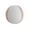 Baseball Stress Ball