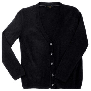 Basic Cardigan Ladies