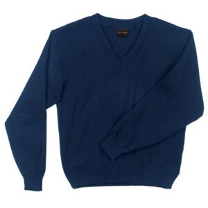 Basic Jersey Long Sleeve Mens