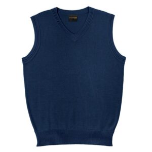 Basic Jersey Short Sleeve Mens