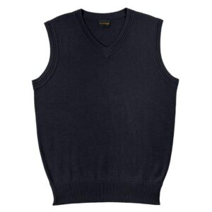 Basic Jersey Short Sleeve Mens