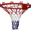 Basketball Prohoop Rim Set