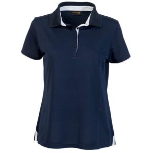 Baxter Golfer Ladies