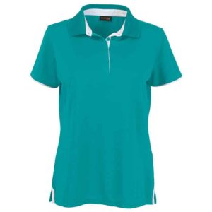 Baxter Golfer Ladies