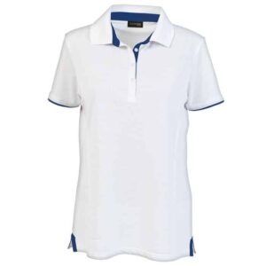 Baxter Golfer Ladies