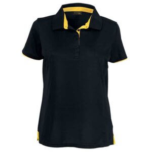 Baxter Golfer Ladies