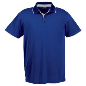 Baxter Golfer Mens