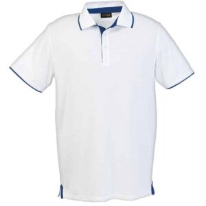 Baxter Golfer Mens