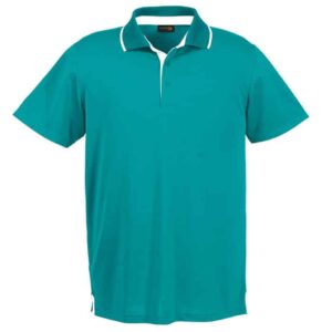 Baxter Golfer Mens