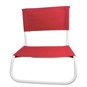 Beach Chair