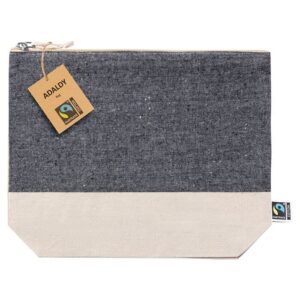 Beauty Bag Adaldy Fairtrade