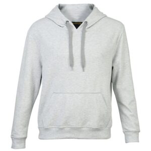 Beckham Hooded Sweater