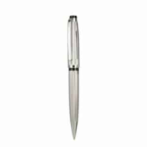 Bel-Air Twist Action Metal Ballpoint Pen