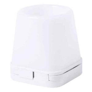 Belind Usb Hub Pencil Holder