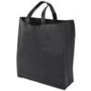 Bella Gusset Shopper Bag