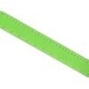 Bendy Ruler 30cm
