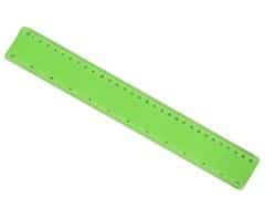 Bendy Ruler 30cm