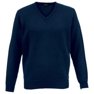 Bentley Long Sleeve Jersey