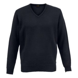 Bentley Long Sleeve Jersey