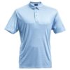 Berkley Stripe Golfer Mens