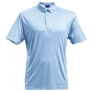 Berkley Stripe Golfer Mens