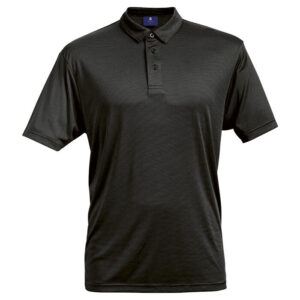 Berkley Stripe Golfer Mens