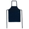 Bib Apron