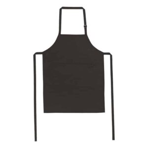 Bib Apron