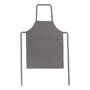 Bib Apron
