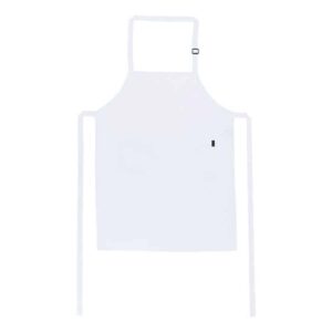 Bib Apron