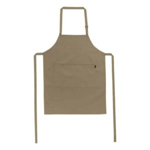 Bib Apron