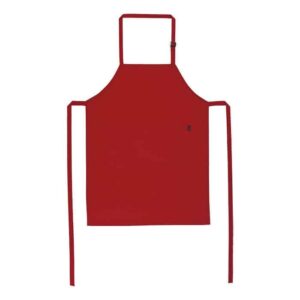 Bib Apron