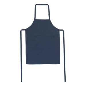 Bib Apron