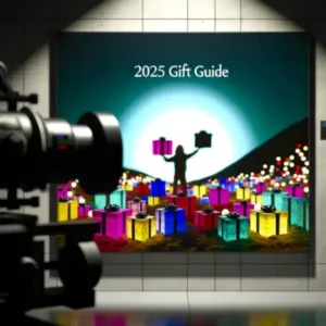 Big Impact, Smart Spend: Fresh Branded Merchandise Ideas for 2025